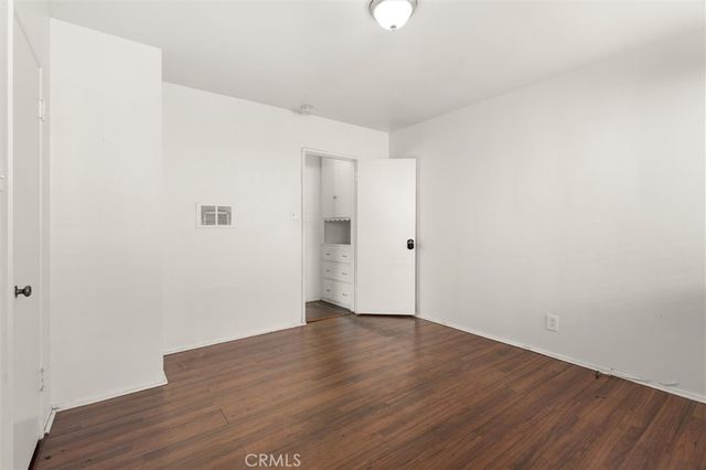 6819 Orange, Long Beach, CA 90805