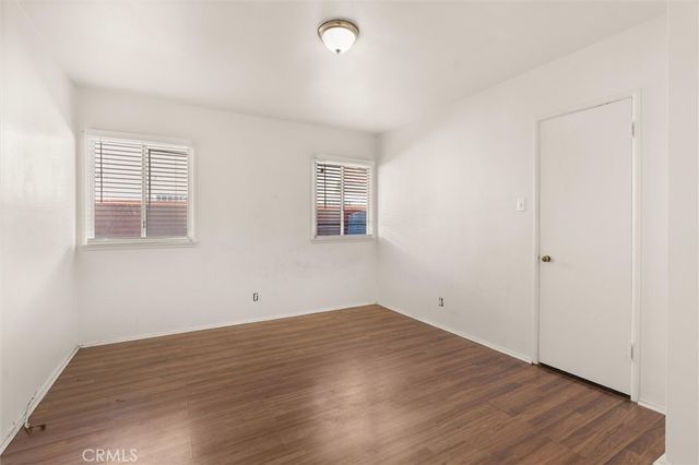 6819 Orange, Long Beach, CA 90805