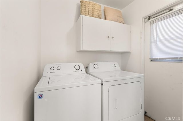 6819 Orange, Long Beach, CA 90805