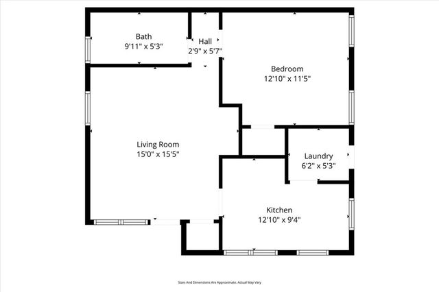 6819 Orange, Long Beach, CA 90805