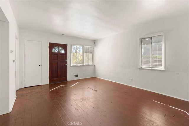 6819 Orange, Long Beach, CA 90805