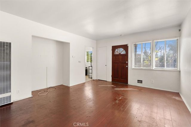 6819 Orange, Long Beach, CA 90805
