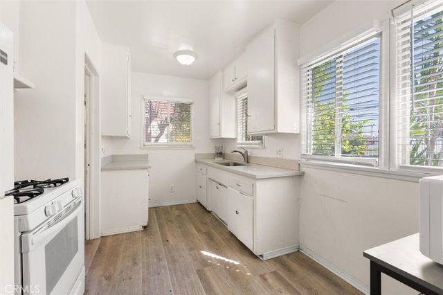 6819 Orange, Long Beach, CA 90805