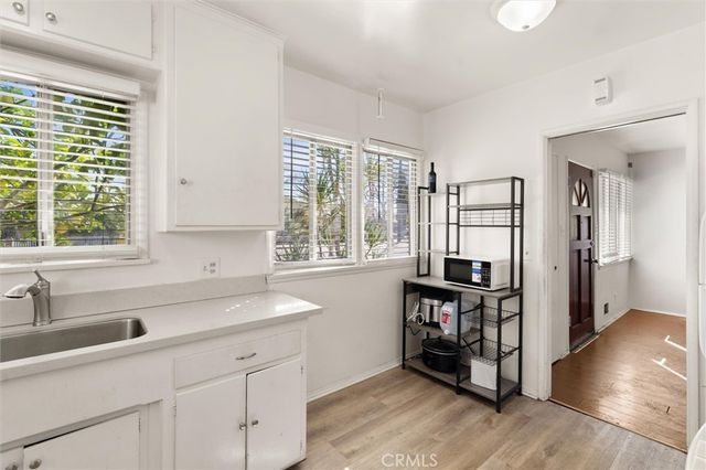 6819 Orange, Long Beach, CA 90805