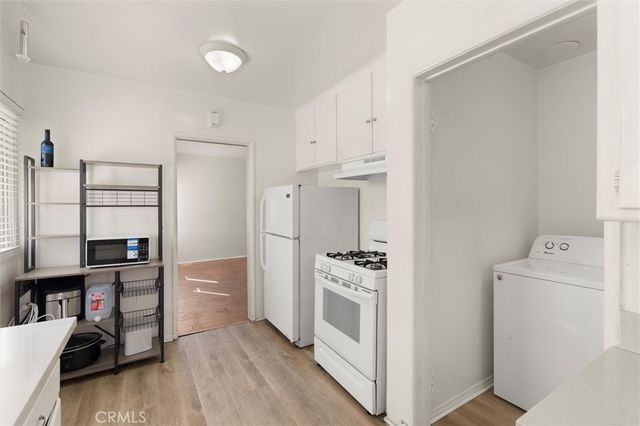 6819 Orange, Long Beach, CA 90805
