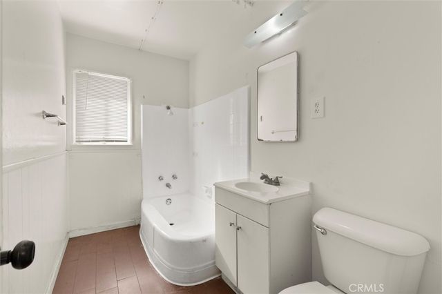 6819 Orange, Long Beach, CA 90805