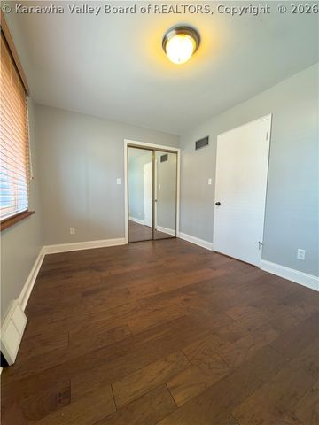 3915 Virginia Avenue, Charleston, WV 25304