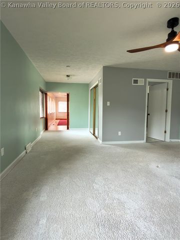 3915 Virginia Avenue, Charleston, WV 25304