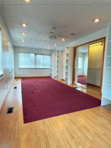 3915 Virginia Avenue, Charleston, WV 25304