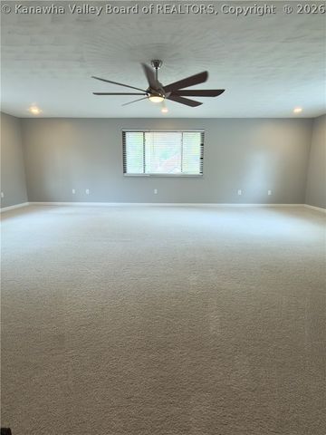 3915 Virginia Avenue, Charleston, WV 25304
