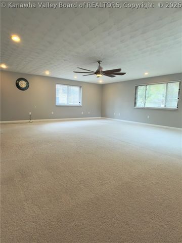 3915 Virginia Avenue, Charleston, WV 25304