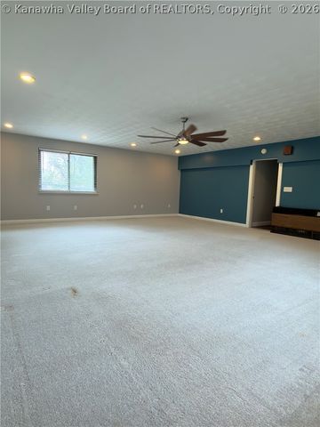 3915 Virginia Avenue, Charleston, WV 25304