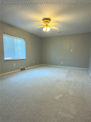 3915 Virginia Avenue, Charleston, WV 25304