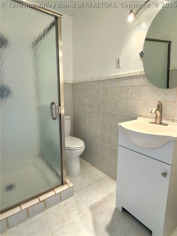 3915 Virginia Avenue, Charleston, WV 25304