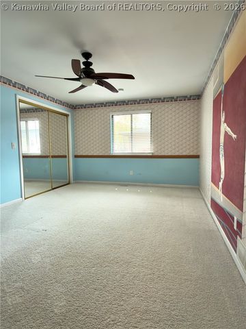 3915 Virginia Avenue, Charleston, WV 25304