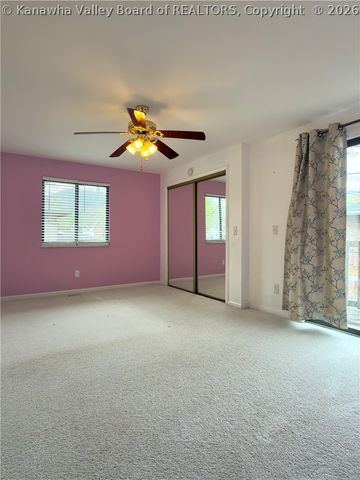3915 Virginia Avenue, Charleston, WV 25304