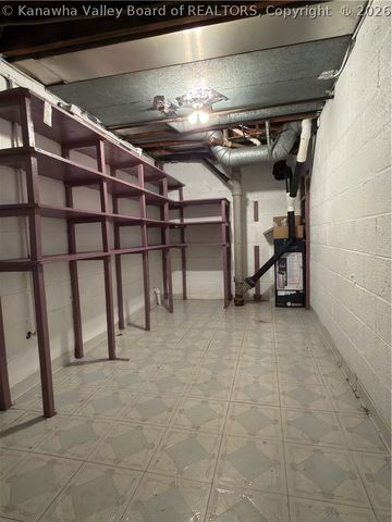 3915 Virginia Avenue, Charleston, WV 25304