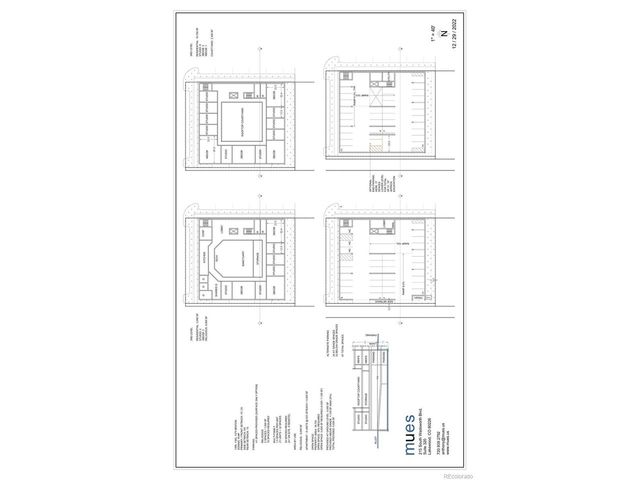 1399 Benton St, Lakewood, CO 80214