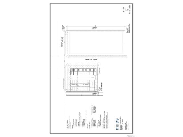 1399 Benton St, Lakewood, CO 80214