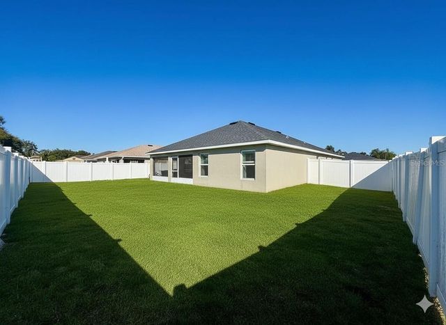 1222 THIRD COURT, Eagle Lake, FL 33839