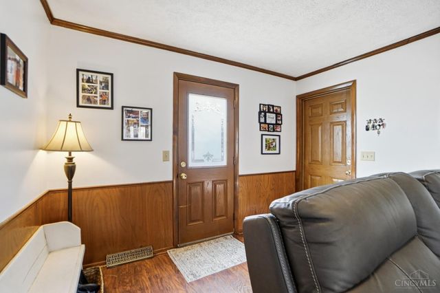 1549 Christine Drive, Fairfield, OH 45014