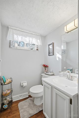 1549 Christine Drive, Fairfield, OH 45014