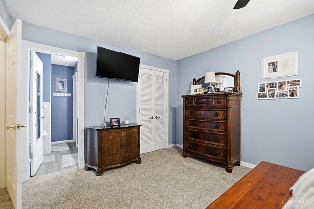 1549 Christine Drive, Fairfield, OH 45014