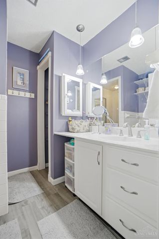 1549 Christine Drive, Fairfield, OH 45014