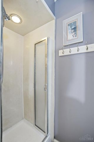 1549 Christine Drive, Fairfield, OH 45014