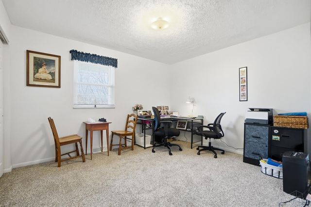 1549 Christine Drive, Fairfield, OH 45014