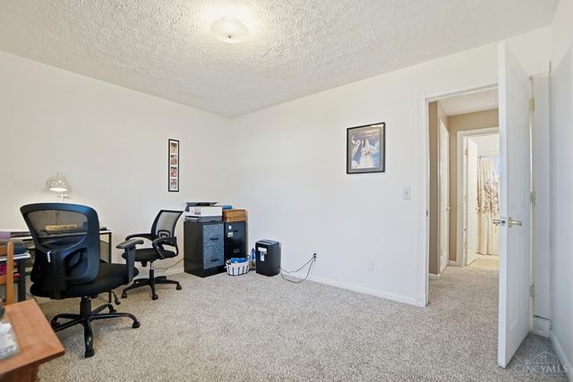 1549 Christine Drive, Fairfield, OH 45014