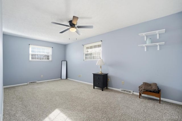 1549 Christine Drive, Fairfield, OH 45014