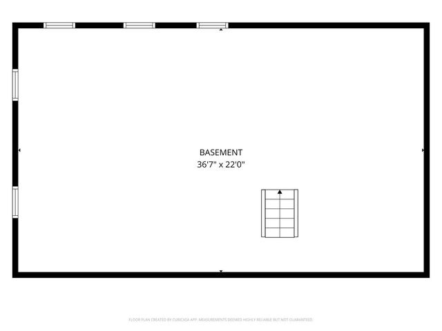 1549 Christine Drive, Fairfield, OH 45014