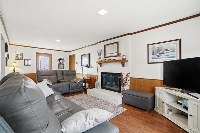 1549 Christine Drive, Fairfield, OH 45014