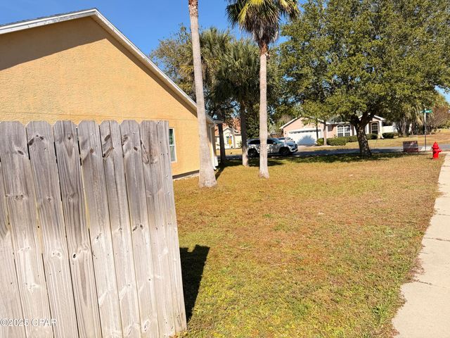 101 Woodtrail Drive, Panama City Beach, FL 32413