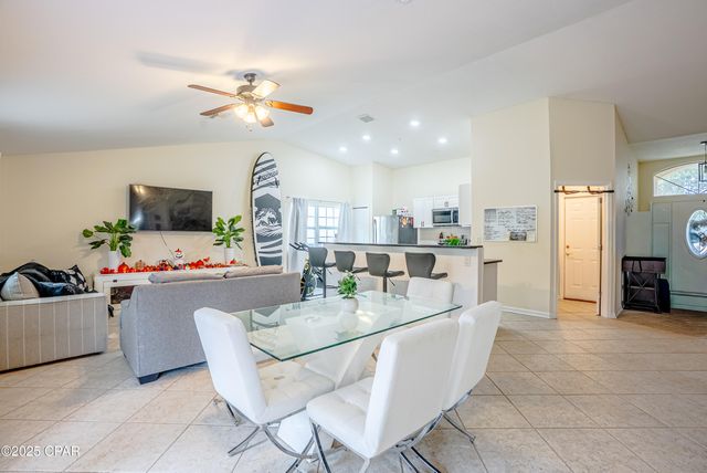 101 Woodtrail Drive, Panama City Beach, FL 32413