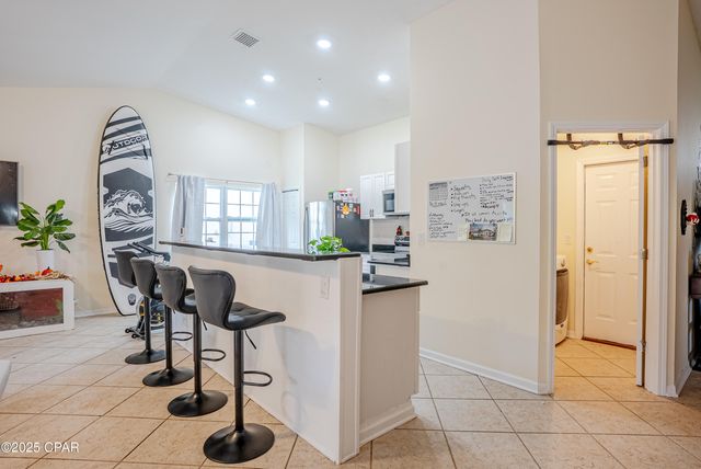 101 Woodtrail Drive, Panama City Beach, FL 32413