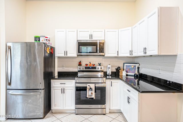 101 Woodtrail Drive, Panama City Beach, FL 32413