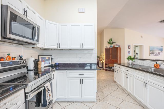 101 Woodtrail Drive, Panama City Beach, FL 32413