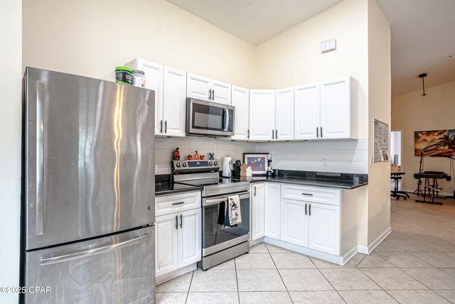 101 Woodtrail Drive, Panama City Beach, FL 32413