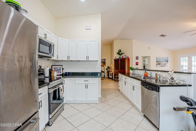 101 Woodtrail Drive, Panama City Beach, FL 32413