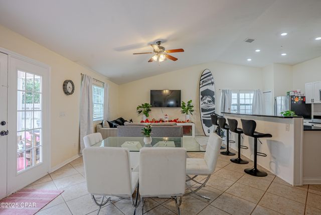 101 Woodtrail Drive, Panama City Beach, FL 32413