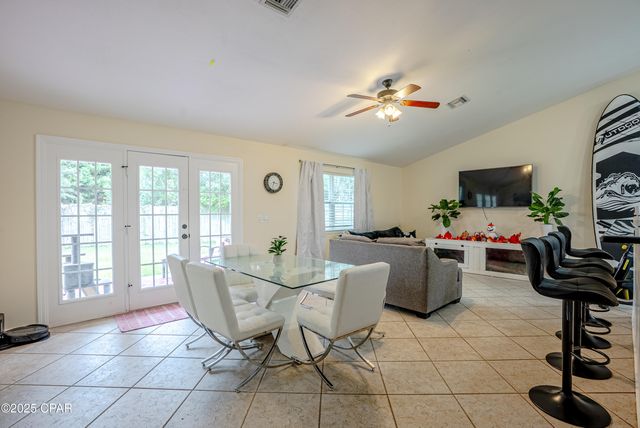 101 Woodtrail Drive, Panama City Beach, FL 32413