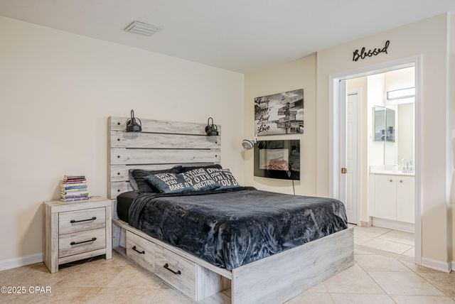 101 Woodtrail Drive, Panama City Beach, FL 32413