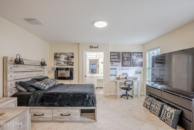 101 Woodtrail Drive, Panama City Beach, FL 32413