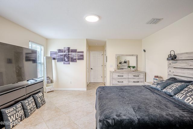 101 Woodtrail Drive, Panama City Beach, FL 32413