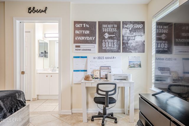 101 Woodtrail Drive, Panama City Beach, FL 32413