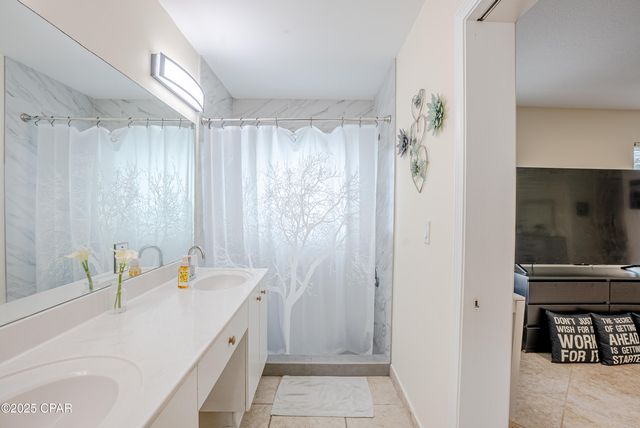 101 Woodtrail Drive, Panama City Beach, FL 32413