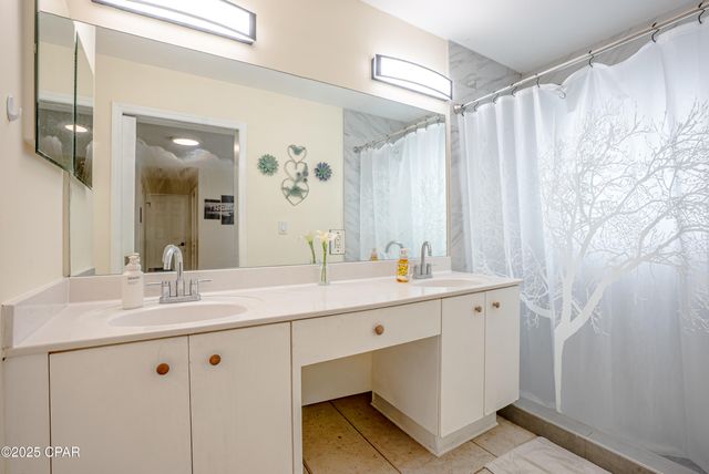 101 Woodtrail Drive, Panama City Beach, FL 32413