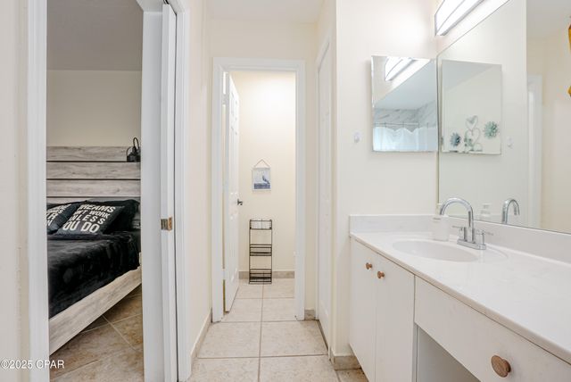 101 Woodtrail Drive, Panama City Beach, FL 32413